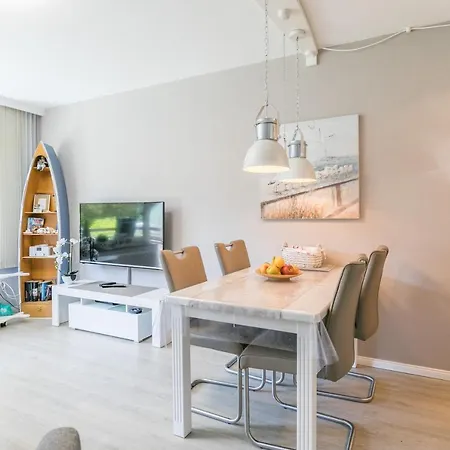 Moewennest Moewennest, Eg Büsum