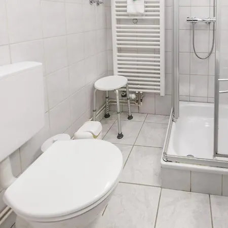 Moewennest Moewennest, Eg